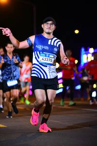 BIB: 43375
                            <button type="button" onclick="openModal(22975410)" class="btn btn-primary btn-sm float-right btn-popup" data-toggle="modal" data-target=".modal-high-quality">
                        <i class="fas fa-shopping-cart"></i> Add to Cart
                    </button>
                                            <button type="button" onclick="isThisMe(22975410, true)" class="btn btn-success btn-sm float-right btn-popup btn-isme hidden" data-toggle="tooltip" data-placement="bottom" title="นี่คือรูปของคุณใช่ไหม คลิกที่นี่เพื่อเอาเข้าอัลบั้ม">
                        <i class="fas fa-plus"></i> Add to album
                    </button>
                    <button type="button" onclick="isThisMe(22975410, false)" class="btn btn-warning btn-sm float-right btn-popup btn-isnotme hidden">
                        <i class="fas fa-ban"></i> Remove from album
                    </button>